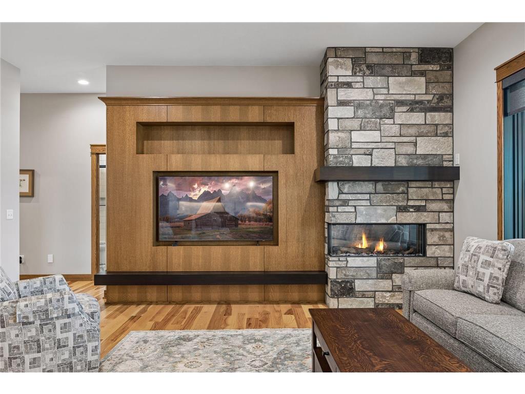 918 Hidden Meadow Lane Lake City MN 55041 7040387 image22