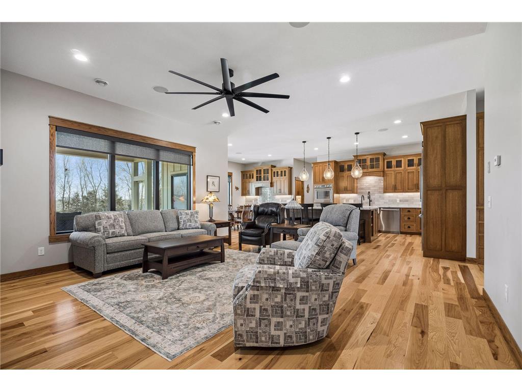 918 Hidden Meadow Lane Lake City MN 55041 7040387 image24