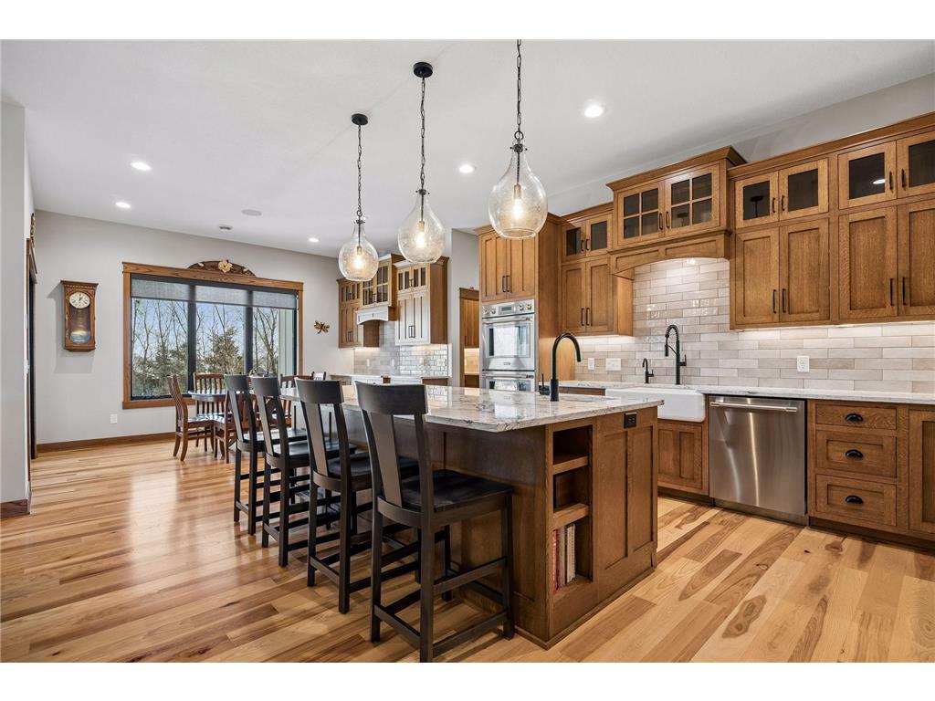 918 Hidden Meadow Lane Lake City MN 55041 7040387 image25