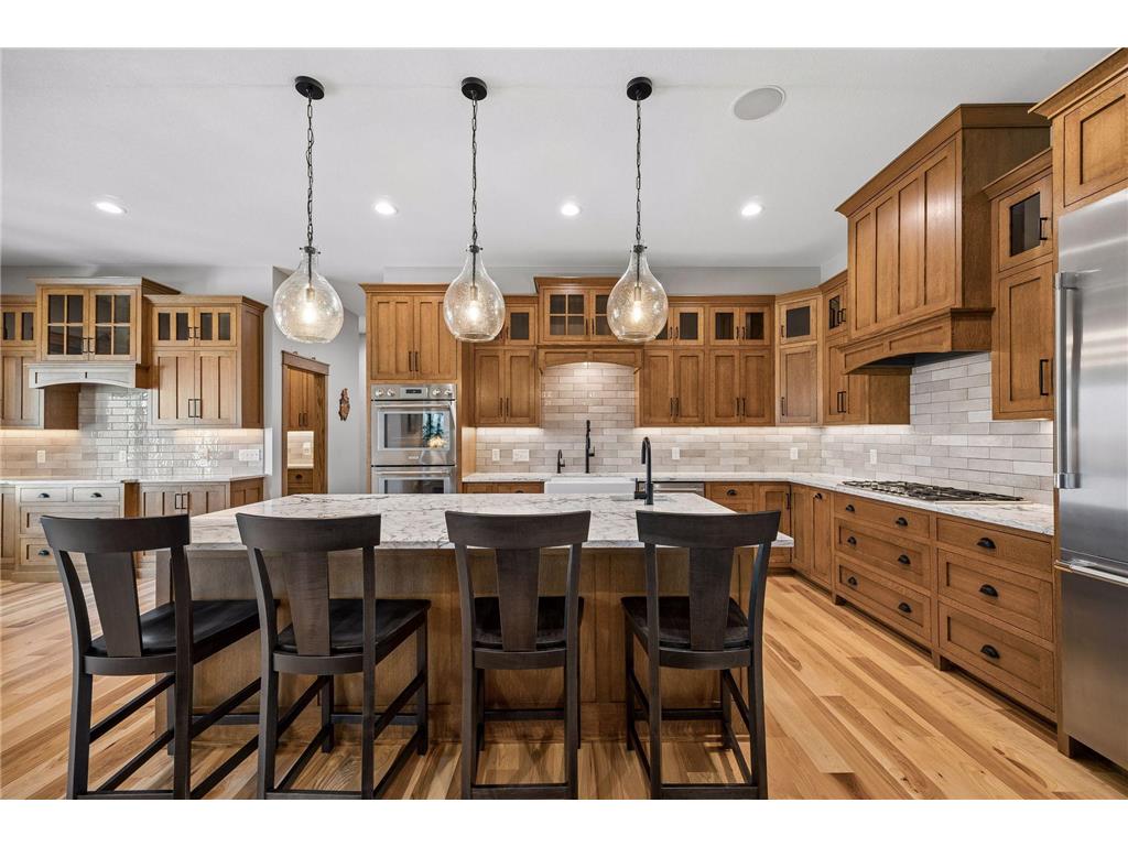 918 Hidden Meadow Lane Lake City MN 55041 7040387 image27
