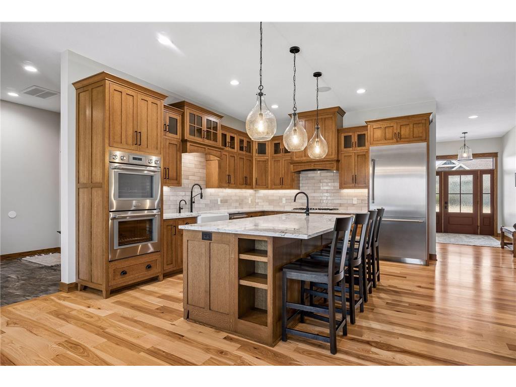 918 Hidden Meadow Lane Lake City MN 55041 7040387 image28