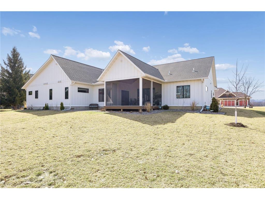 918 Hidden Meadow Lane Lake City MN 55041 7040387 image3