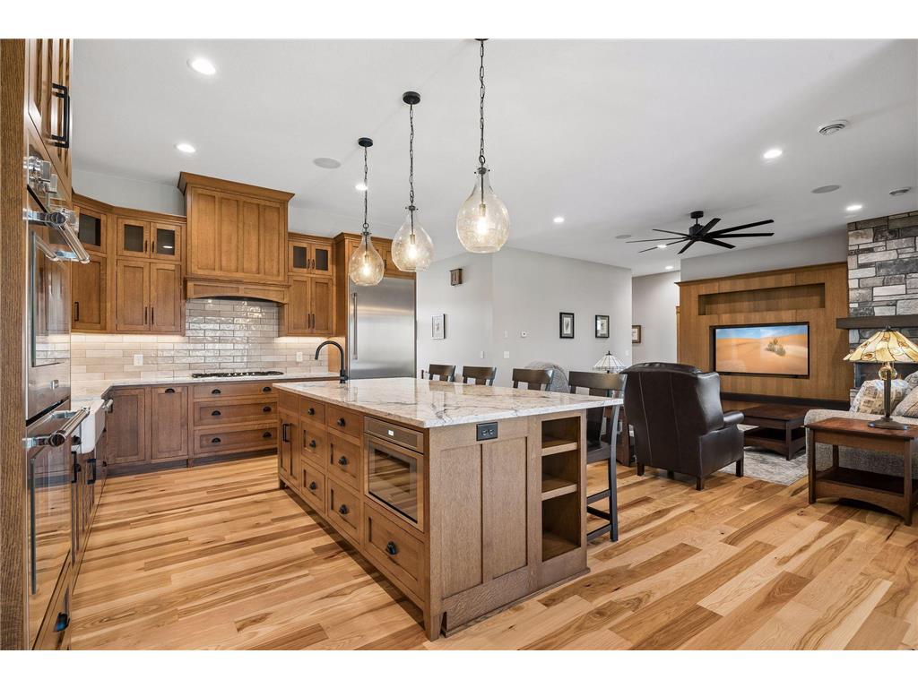918 Hidden Meadow Lane Lake City MN 55041 7040387 image30