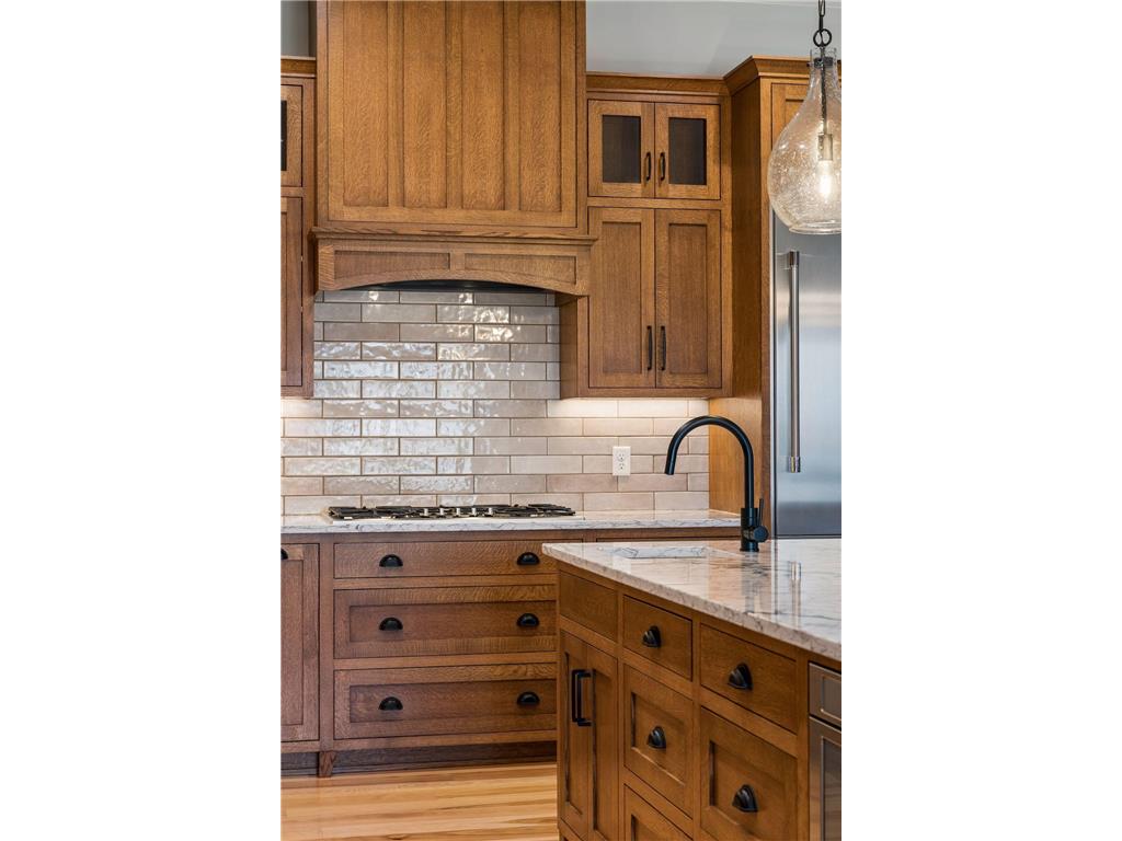 918 Hidden Meadow Lane Lake City MN 55041 7040387 image31