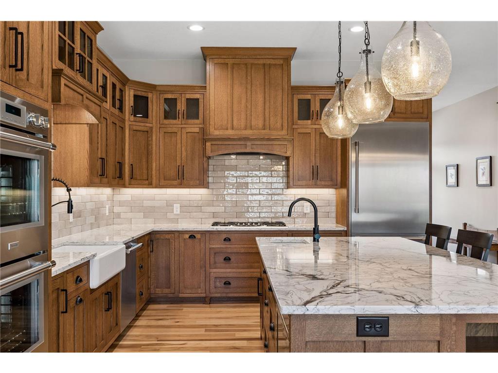 918 Hidden Meadow Lane Lake City MN 55041 7040387 image32