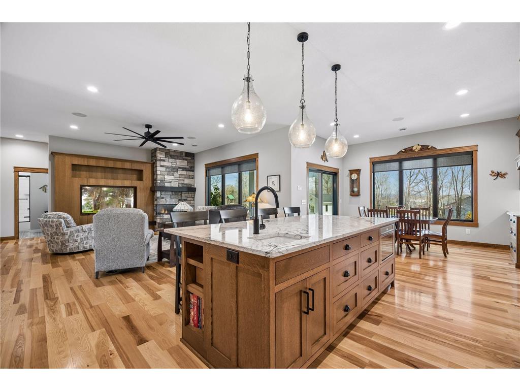 918 Hidden Meadow Lane Lake City MN 55041 7040387 image34