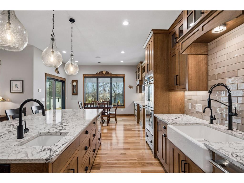 918 Hidden Meadow Lane Lake City MN 55041 7040387 image35
