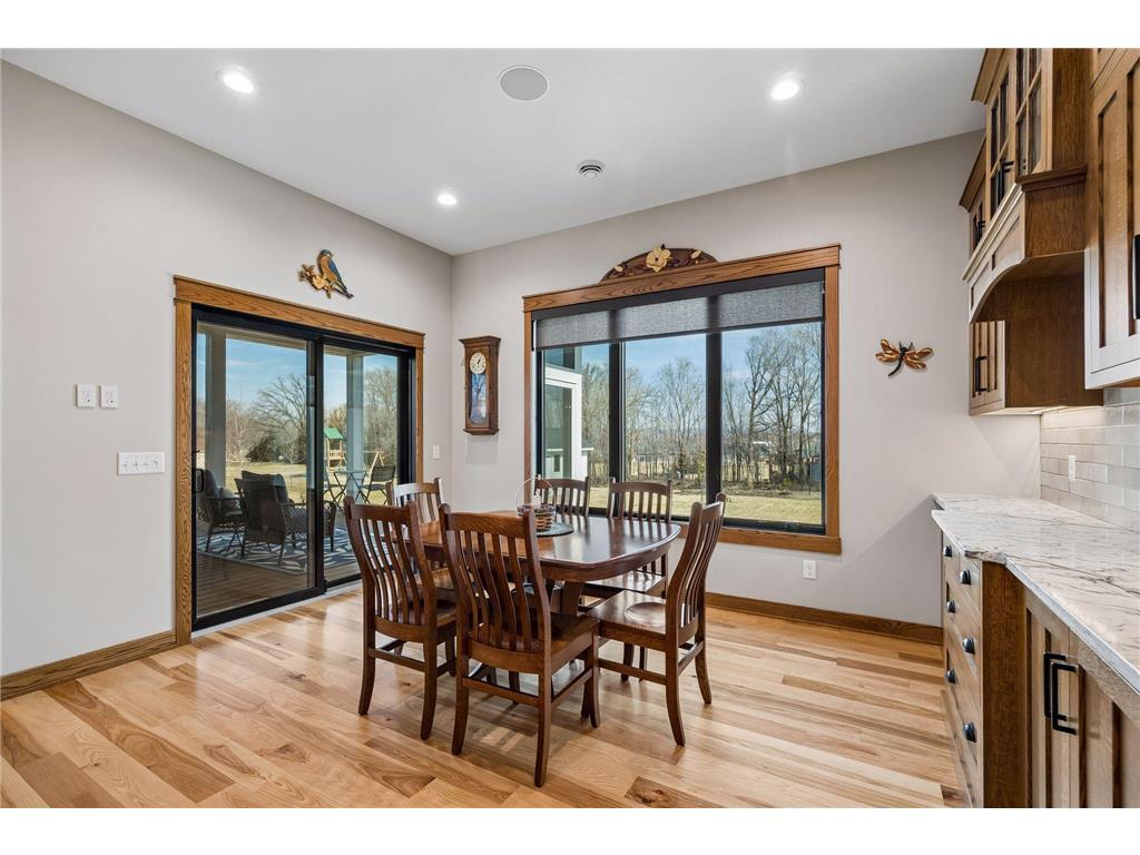 918 Hidden Meadow Lane Lake City MN 55041 7040387 image36