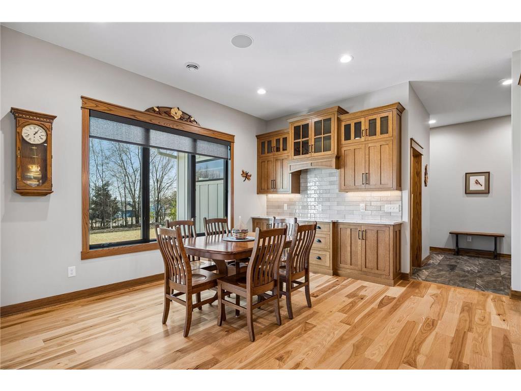 918 Hidden Meadow Lane Lake City MN 55041 7040387 image37