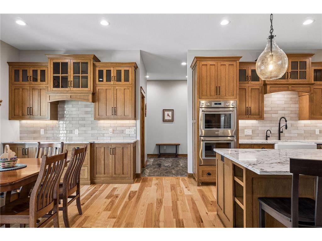 918 Hidden Meadow Lane Lake City MN 55041 7040387 image38