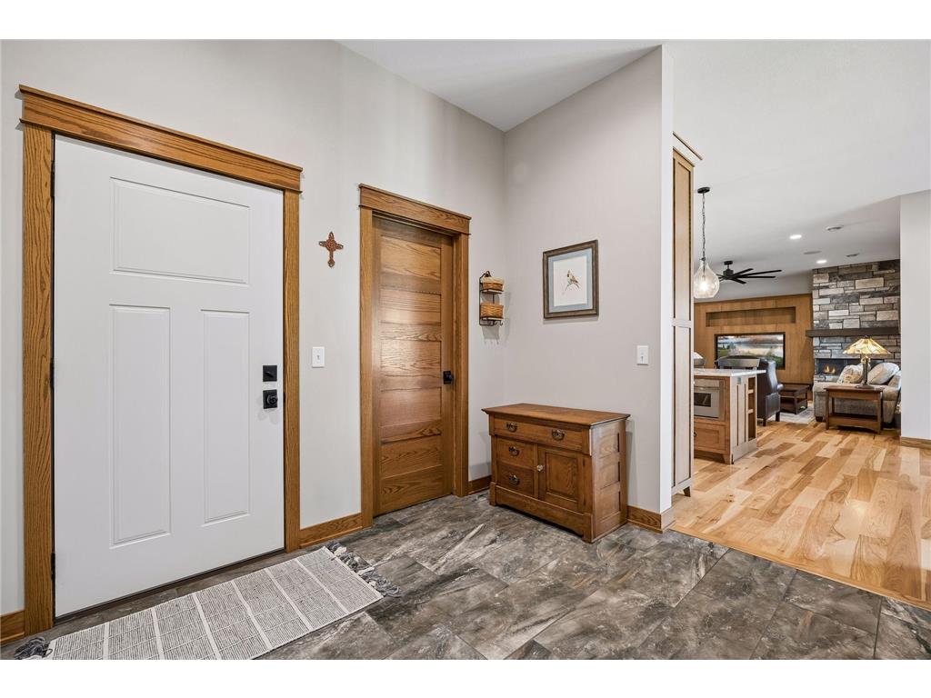 918 Hidden Meadow Lane Lake City MN 55041 7040387 image39