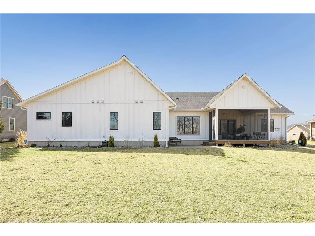 918 Hidden Meadow Lane Lake City MN 55041 7040387 image4