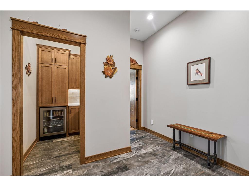 918 Hidden Meadow Lane Lake City MN 55041 7040387 image40