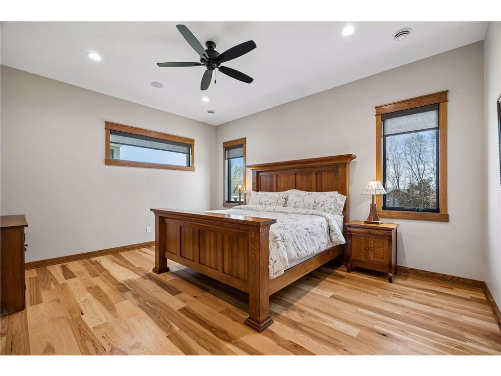 918 Hidden Meadow Lane Lake City MN 55041 7040387 image42