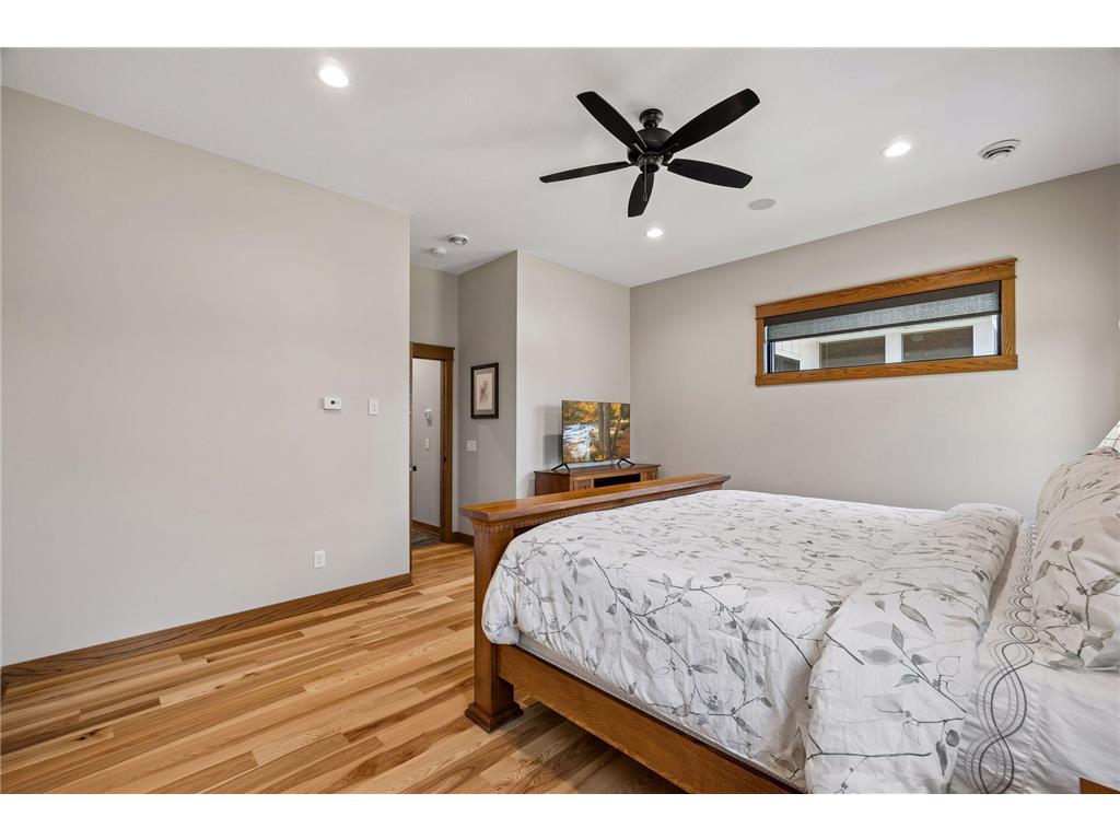 918 Hidden Meadow Lane Lake City MN 55041 7040387 image43