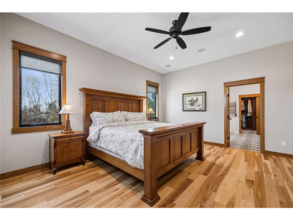 918 Hidden Meadow Lane Lake City MN 55041 7040387 image44