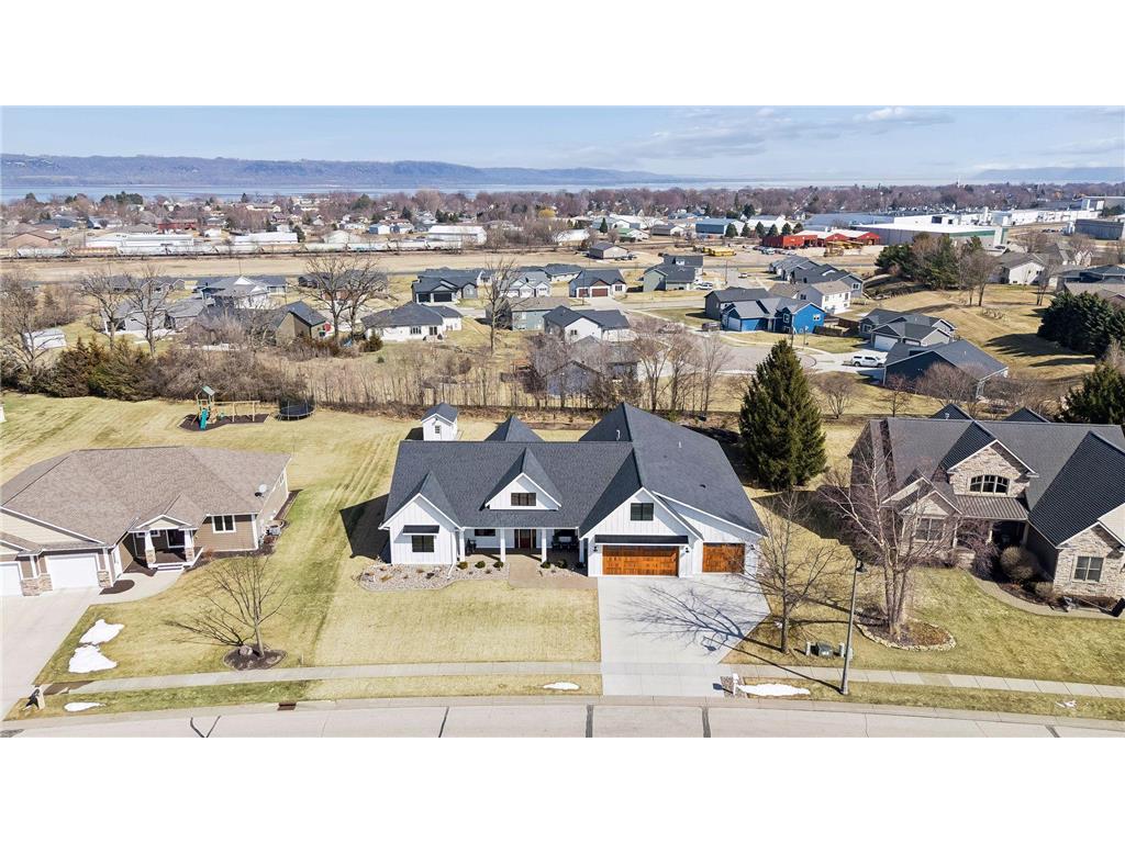 918 Hidden Meadow Lane Lake City MN 55041 7040387 image6