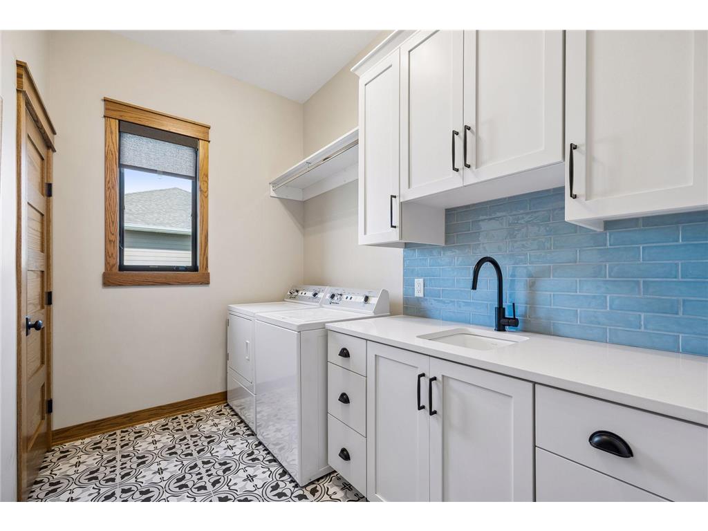 918 Hidden Meadow Lane Lake City MN 55041 7040387 image63