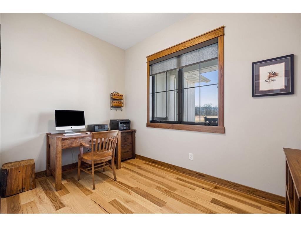 918 Hidden Meadow Lane Lake City MN 55041 7040387 image64