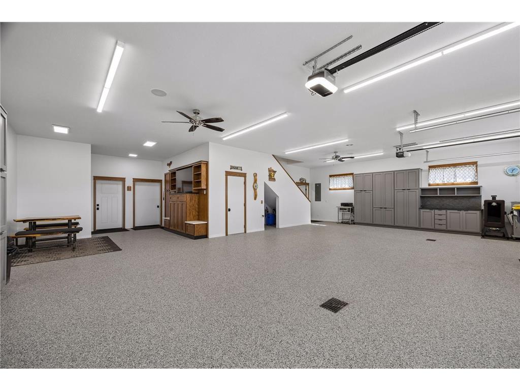 918 Hidden Meadow Lane Lake City MN 55041 7040387 image66