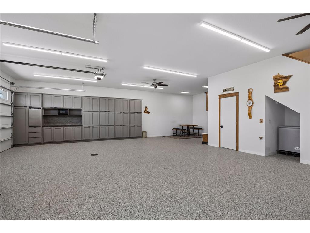 918 Hidden Meadow Lane Lake City MN 55041 7040387 image67