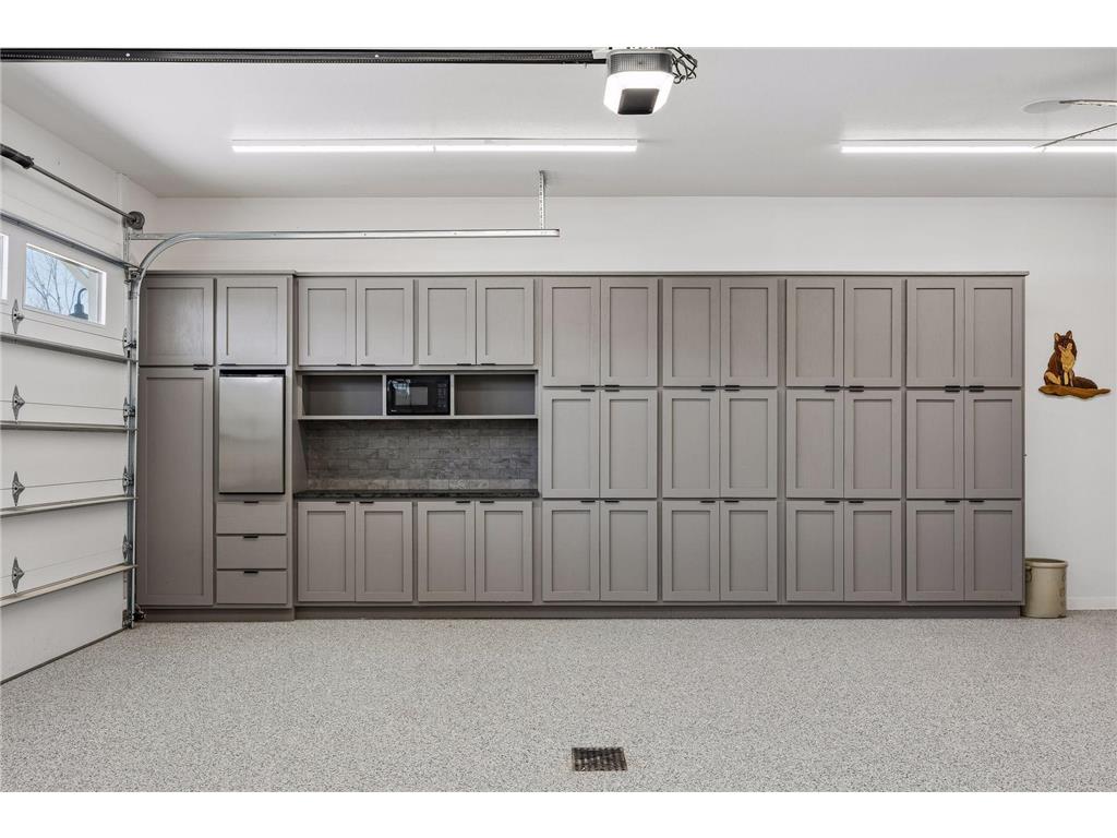 918 Hidden Meadow Lane Lake City MN 55041 7040387 image68