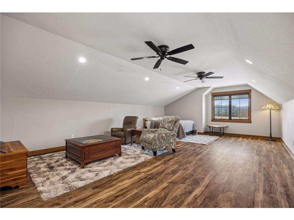 918 Hidden Meadow Lane Lake City MN 55041 7040387 image74