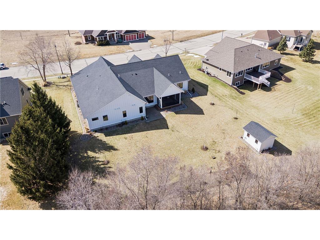 918 Hidden Meadow Lane Lake City MN 55041 7040387 image8