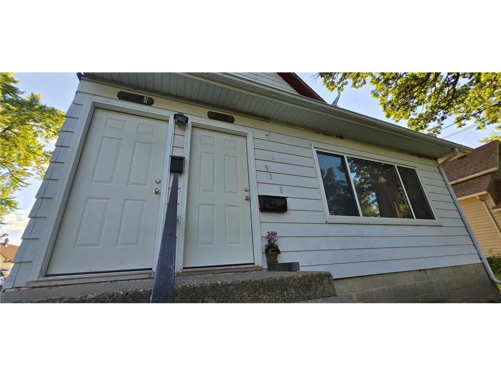 918 Jefferson Avenue Albert Lea MN 56007 6759735 image1