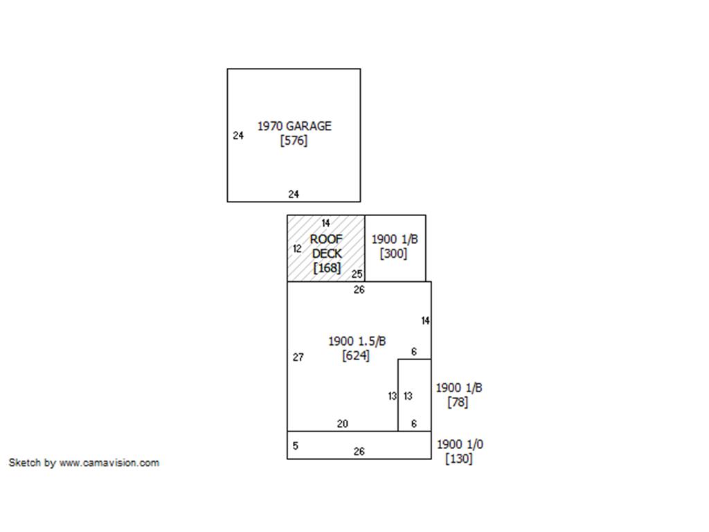 918 Jefferson Avenue Albert Lea MN 56007 6759735 image10