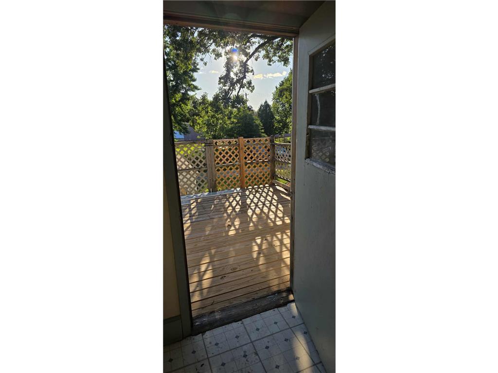 918 Jefferson Avenue Albert Lea MN 56007 6759735 image11