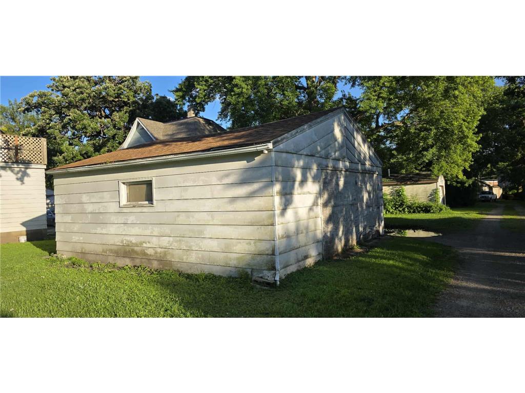 918 Jefferson Avenue Albert Lea MN 56007 6759735 image12