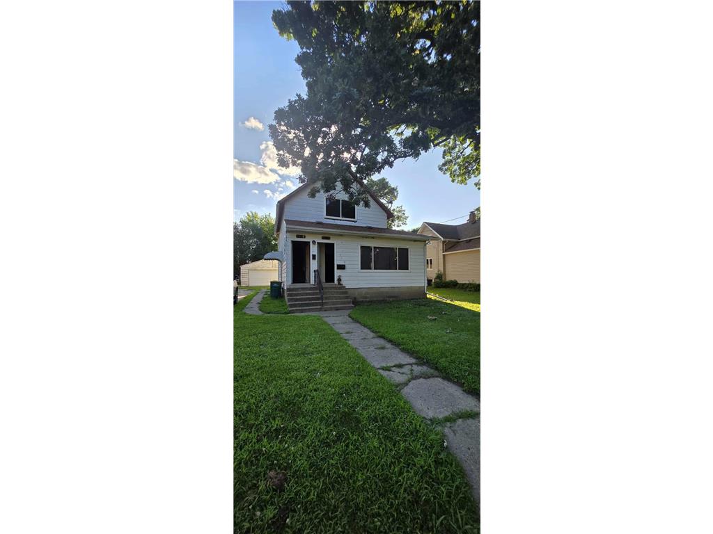 918 Jefferson Avenue Albert Lea MN 56007 6759735 image13