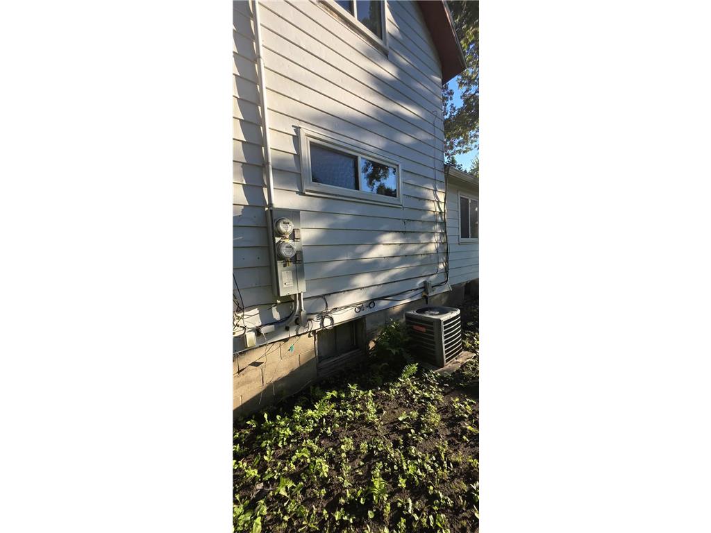 918 Jefferson Avenue Albert Lea MN 56007 6759735 image14