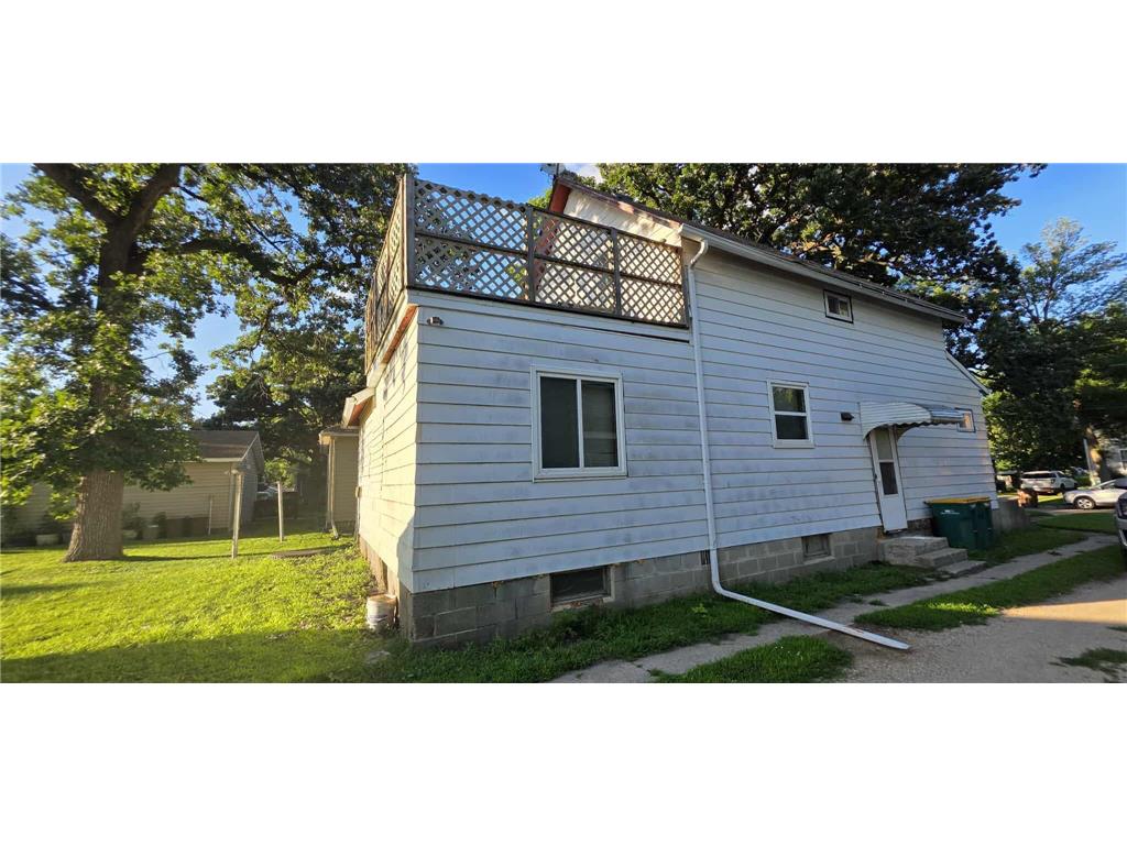 918 Jefferson Avenue Albert Lea MN 56007 6759735 image15