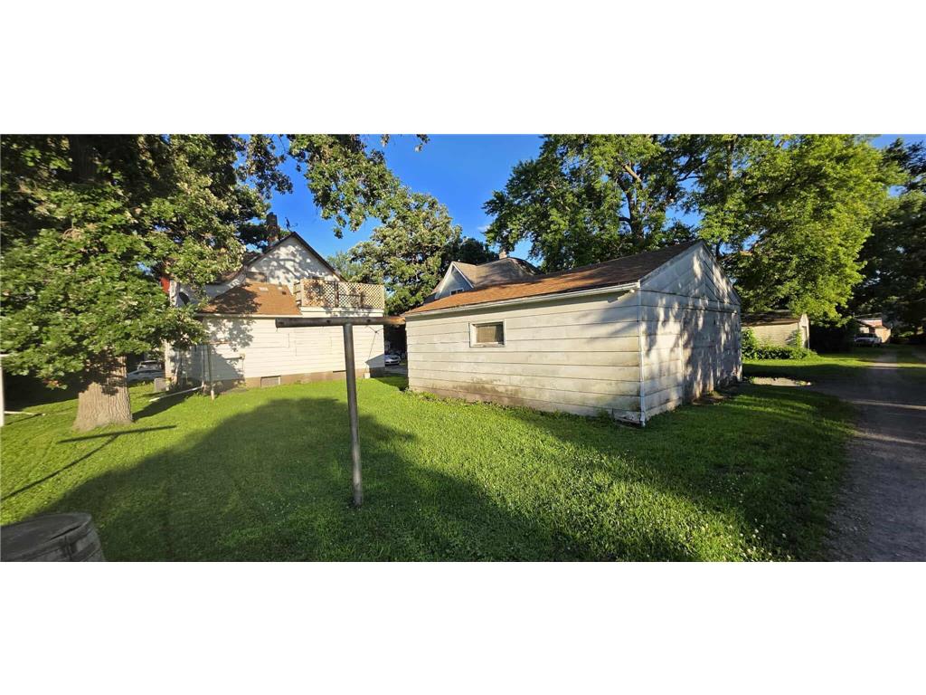 918 Jefferson Avenue Albert Lea MN 56007 6759735 image16