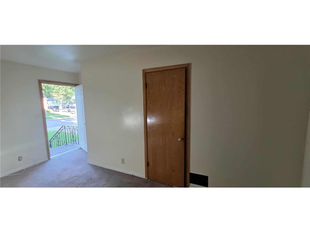 918 Jefferson Avenue Albert Lea MN 56007 6759735 image17