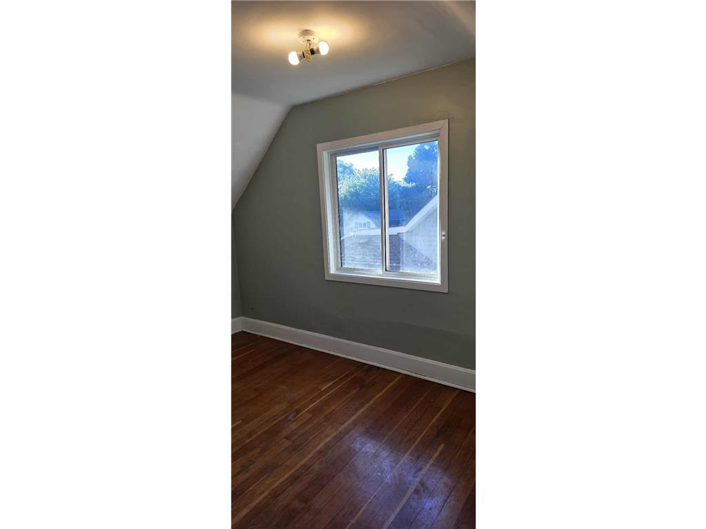 918 Jefferson Avenue Albert Lea MN 56007 6759735 image18