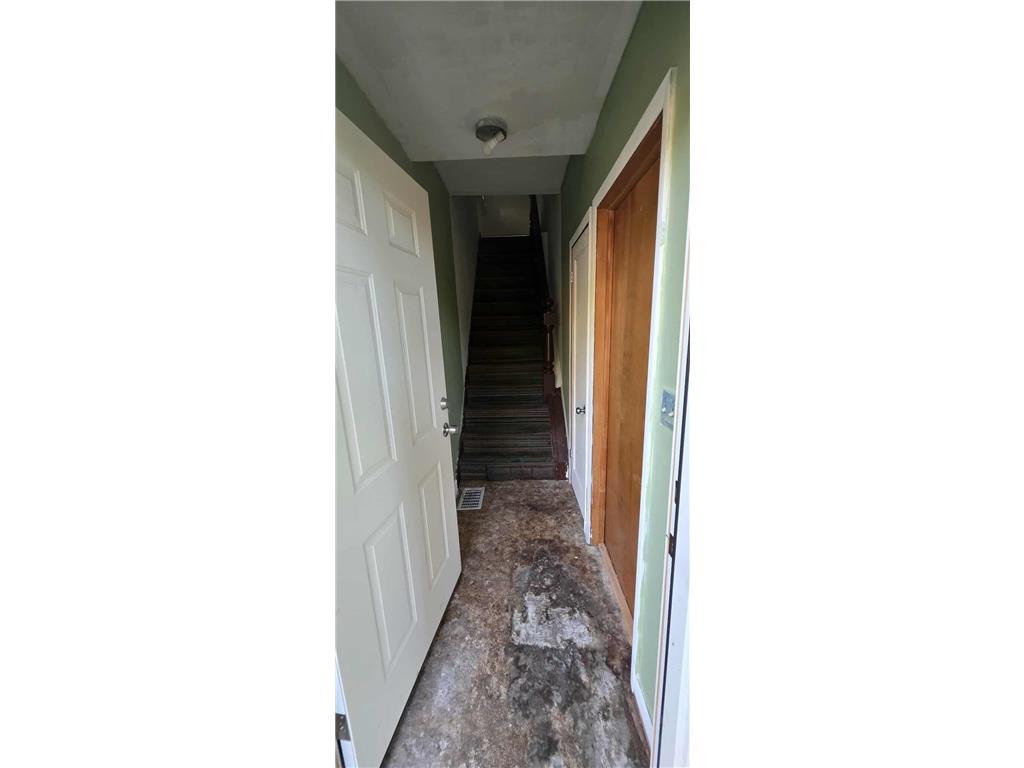 918 Jefferson Avenue Albert Lea MN 56007 6759735 image19