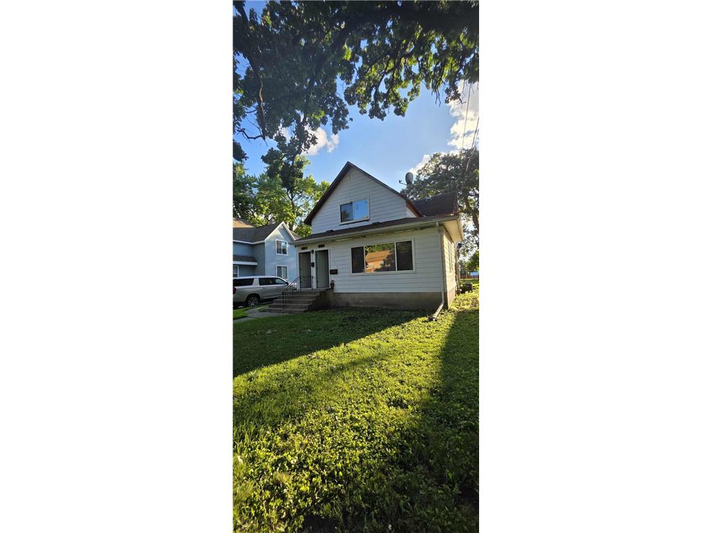 918 Jefferson Avenue Albert Lea MN 56007 6759735 image2