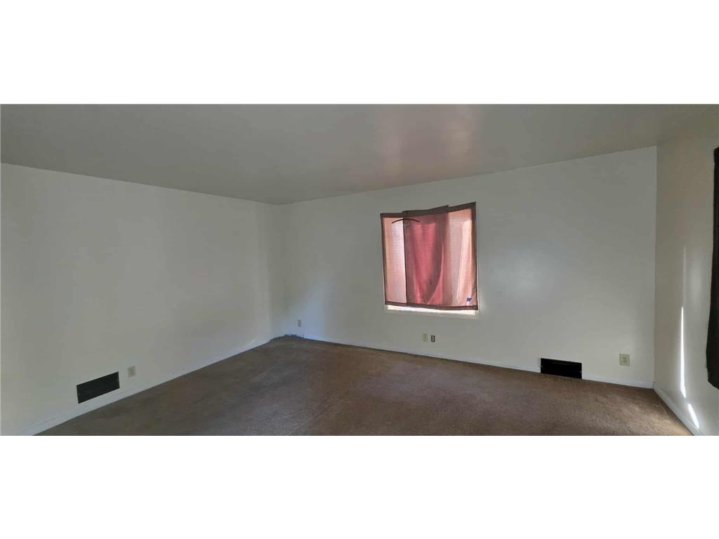 918 Jefferson Avenue Albert Lea MN 56007 6759735 image21