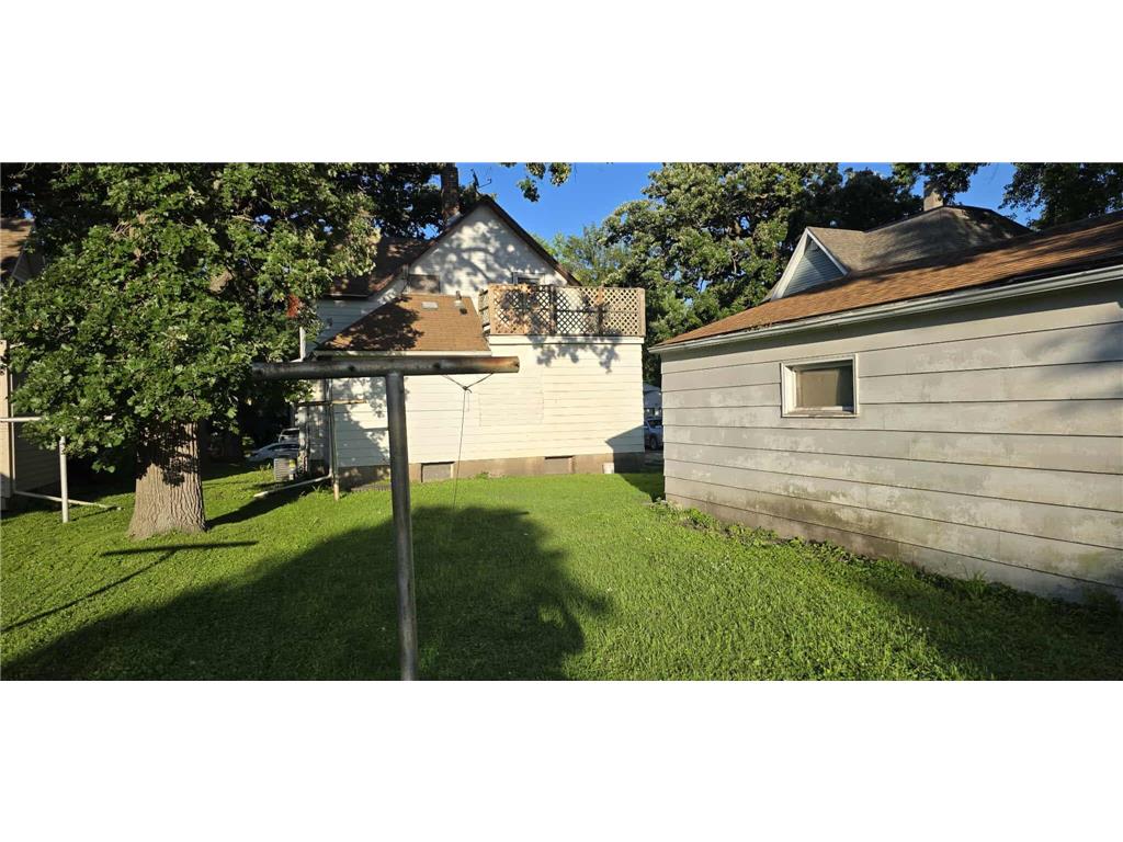 918 Jefferson Avenue Albert Lea MN 56007 6759735 image23