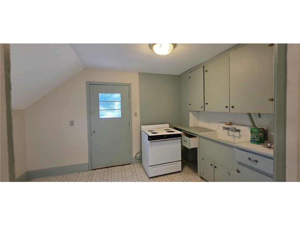 918 Jefferson Avenue Albert Lea MN 56007 6759735 image24