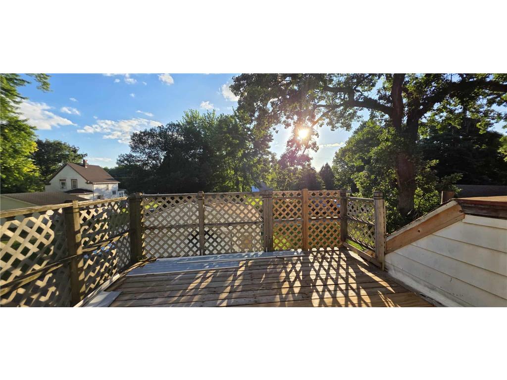 918 Jefferson Avenue Albert Lea MN 56007 6759735 image3