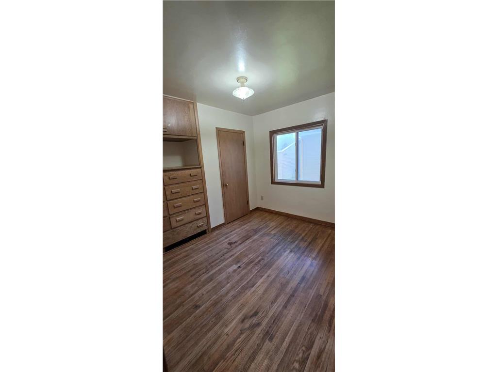 918 Jefferson Avenue Albert Lea MN 56007 6759735 image4