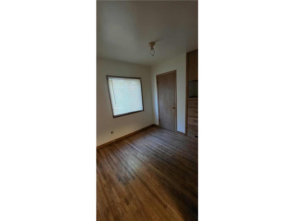 918 Jefferson Avenue Albert Lea MN 56007 6759735 image5