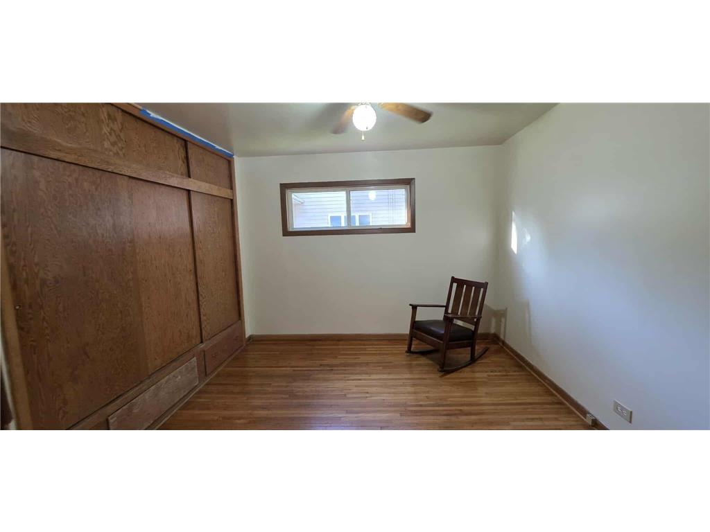 918 Jefferson Avenue Albert Lea MN 56007 6759735 image6