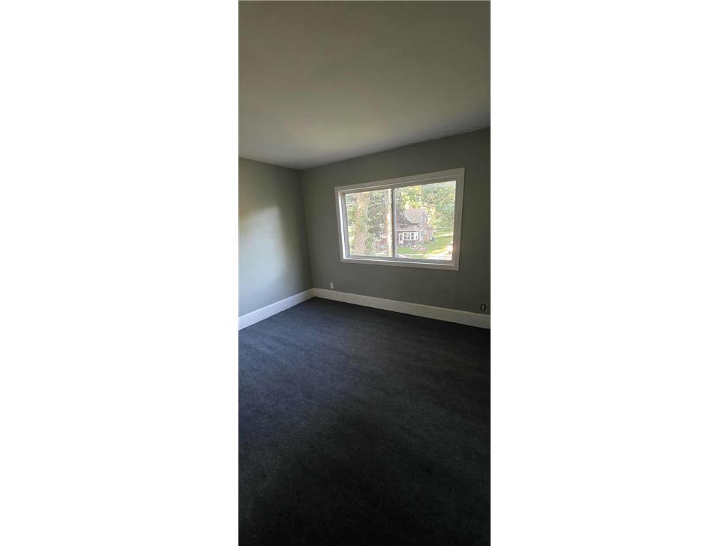 918 Jefferson Avenue Albert Lea MN 56007 6759735 image7