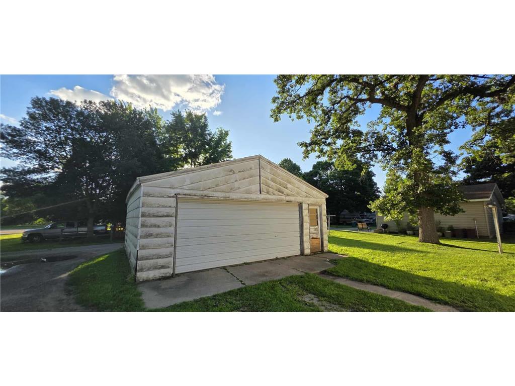 918 Jefferson Avenue Albert Lea MN 56007 6759735 image9