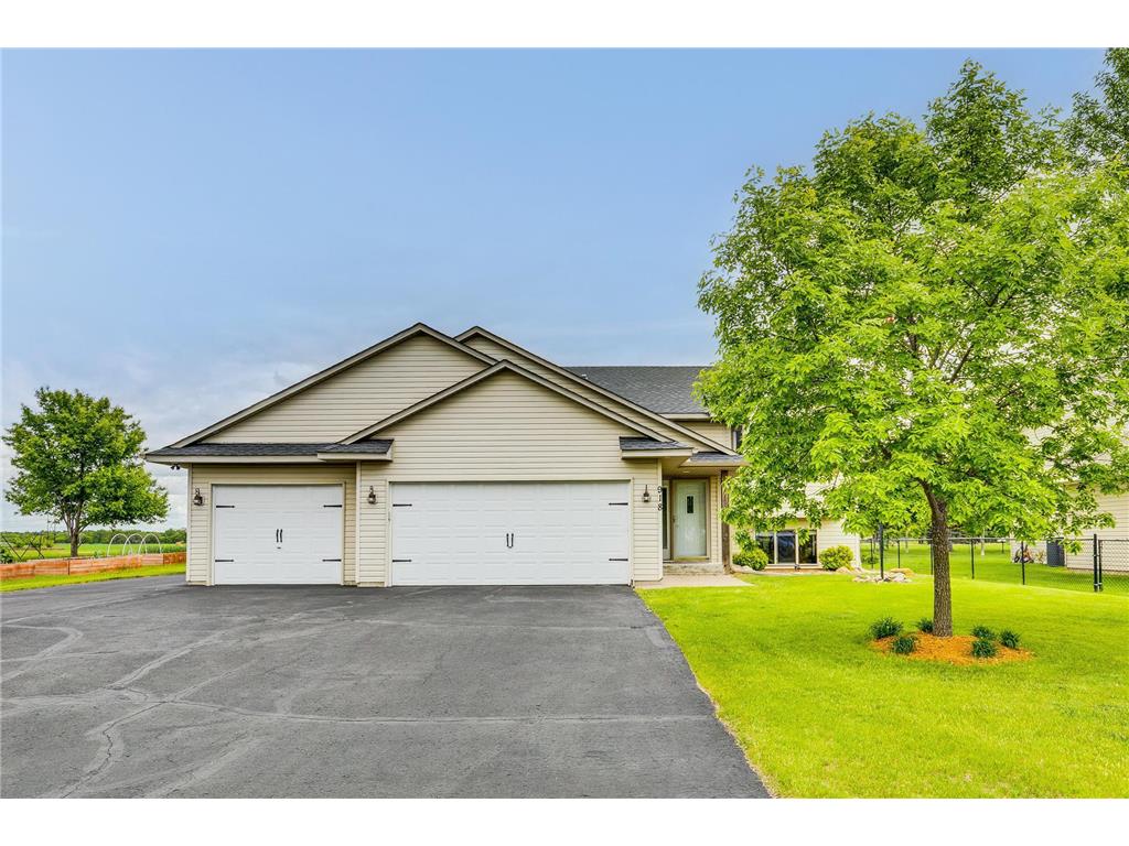 918 Mallard Street NE Hanover MN 55341 6779869 image1